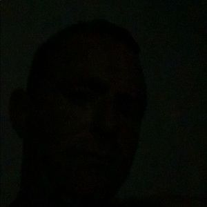 Meet your Posher, Josh